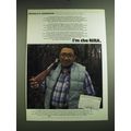 1987 NRA National Rifle Association Advertiseme...
