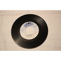 The Tymes 45-YOU LITTLE TRUSTMAKER/ MISS GRACE