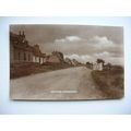 Saltburn postcard, Invergordon. (J MacPherson -...