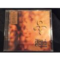 Prince The Gold Experience RARE CD Album