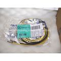 ELECTROLUX ZANUSSI PROBE 6X20MM L=2000MM YELLOW...