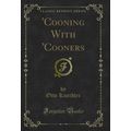 'Cooning With 'Cooners (Classic Reprint)