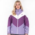 Urban Beach Arrow tech waterproof breathable wi...