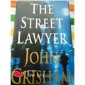 The Street Lawyer by John Grisham (1998, Hardco...