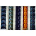 NEVER ENDING STORY. Pk MULTI VNR - A005e . - 5 ...