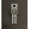 FQPF10N60C FQPF10N60CF FQPF10N60CT FQPF 10N60C ...