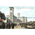 R090870 King Edward VIIs. Gift to the Nation. H...