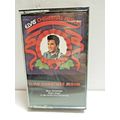 Elvis Presley- Elvis’ Christmas Album Cassette....