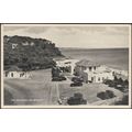The Solarium, Branksome, Dorset, c.1940s - Salm...