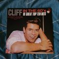 Cliff Richard – In The 60's - 16 Great Top Ten ...