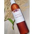 Eczema Body Wash[ ]