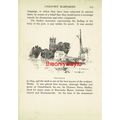 Christchurch, Hampshire (Now In Dorset), Book I...