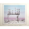 AFTER THE BLIZZARD - READING EAST, L.ROCHE, GWR...