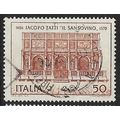 1970 Michel 1316 - fine used (o)
