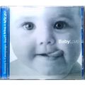 various artists: Baby Love - Tommy's Campaign (...