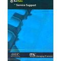 Service Support (Ccta)