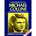 Michael Collins