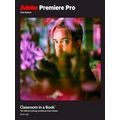 Classroom in a Book: Adobe Premiere Pro Classroom in a Book 2024 Release