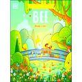 Adventures With Finn And Skip Adventures With F...
