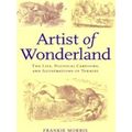 Artist of Wonderland