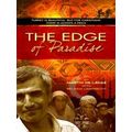The Edge Of Paradise: Turkey Is Beautiful. But For Christians There Is Always A