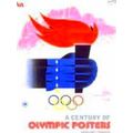 A Century Of Olympic Posters