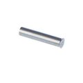 1911 Hammer Pin Stainless New Factory Remington