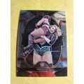 2023 Select WWE Base #48 Piper Niven