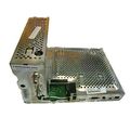 Samsung BP94-02224A PCB, Digital