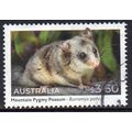Australia 2022 Native Animals - Pygmy Possum $3...