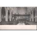 Vintage PC - Ashbury Church, Oxfordshire