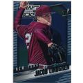 2014 Panini Prizm Perennial Draft Picks 76 Jaco...