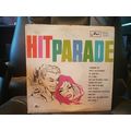 Various ‎– Hit Parade Volume 14 (HP14) 1963 (LP...