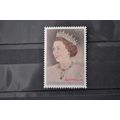 AUSTRALIA 1986 sg 1009 UM/Mint