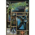 Aquaman (1989 Ltd) # 001 NM MODERN AGE COMICS