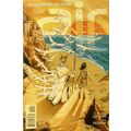 Air (Vol 1) # 010 NM MODERN AGE COMICS