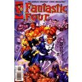 Fantastic Four (Vol 3) # 034 NM MODERN AGE COMICS