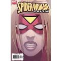 Spider-Woman: Origin (2005 Ltd) # 003 NM MODERN...