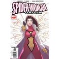 Spider-Woman: Origin (2005 Ltd) # 004 NM MODERN...