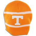 University of Tennessee Beanie