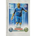 2007/08 Topps Match Attax Trading Card - Alex, ...