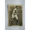 1935 Senior Service Sporting Events & Stars No....