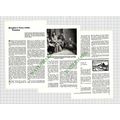 Bingley Little Theatre David Hare Keith Copelan...