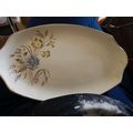 Myott Oval Serving Dish