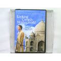 Looking for Comedy in the Muslim World (DVD)