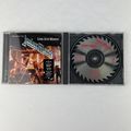 Judas Priest 2xCD Lot #2