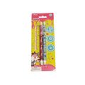 Smooshy Mushy 0.5mm Gel Pen 2 Pack (994-8) Back...
