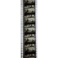 NOTORIOUS. Pk MTP - A019s. 1 STRIP OF 5 - 35MM ...