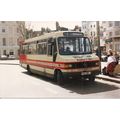 Colour Photo of Brighton & Hove Bus & Coach Co ...