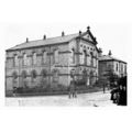 pt5615 - Batley , Chapel , Hick Lane , Yorkshir...